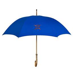 L'Inséparable Océan