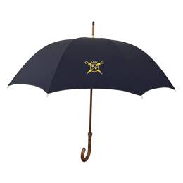 L'Inséparable Marine