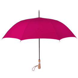 L'Antibourrasque Fuchsia