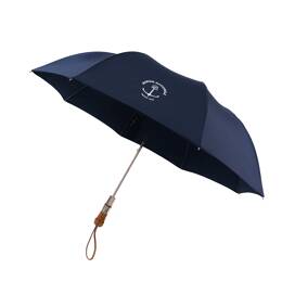 Le Parapluie de Cherbourg x Marine Nationale - Le Voyageur Marine