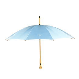 L'Ombrelle Azur