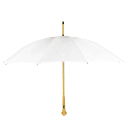 L'Ombrelle Opalin