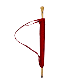 Housse de transport - L'Ombrelle Grenade