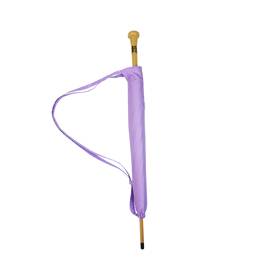 Housse de transport - L'Ombrelle Lilas