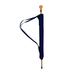 Housse de transport - L'Ombrelle Nuit d'été