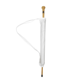 Housse de transport - L'Ombrelle Opalin