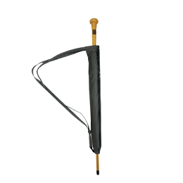 Housse de transport - L'Ombrelle Roche