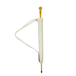 Housse de transport - L'Ombrelle Sable