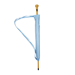 Housse de transport - L'Ombrelle Azur