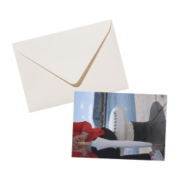 LE PARAPLUIE DE CHERBOURG