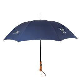 Le Parapluie de Cherbourg X Le Mont-Saint-Michel Marine