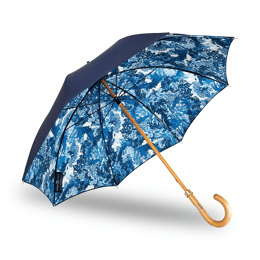 Le Parapluie de Cherbourg X Petrusse Marine