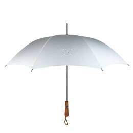 L'Antibourrasque Perle