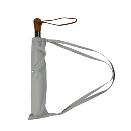 Housse de transport - Le Voyageur Perle