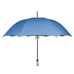 Le Parapluie de Cherbourg X New Cherbourg Society Ciel