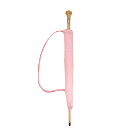 LE PARAPLUIE DE CHERBOURG