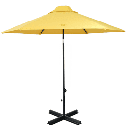LE PARAPLUIE DE CHERBOURG