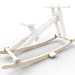 Accessoire Basculette