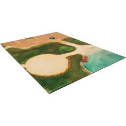 Tapis de jeu "Centre Equestre" (M)