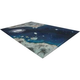 Tapis de jeu "Odyssée Spatiale" (L)