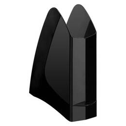 Les porte-revues Made in France