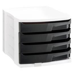 Les blocs et modules de classement Made in France