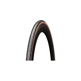 Pneu route hutchinson blackbird allseason racing lab 700 mm tubetype tan