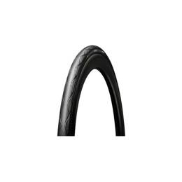 Pneu route hutchinson blackbird allseason racing lab 700 mm tubeless ready noir