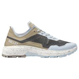 Millet Intense - femme - Beige
