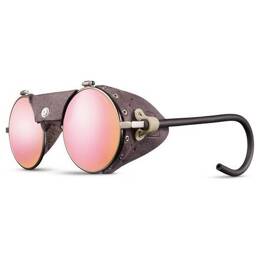 JULBO