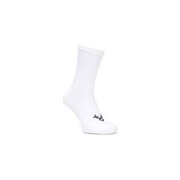 Paire de chaussettes lebram training blanc