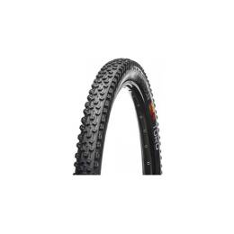 Hutchinson pneu toro 29   tlready hardskin rr xc