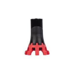 Kit crossover tsl outdoor noir fire