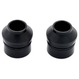 Fyb   adaptateur   fourche    axe 20 mm   longueur 110 mm