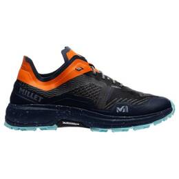 Les chaussures de running femme Made in France