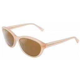 Vuarnet district 1203 beige pure brown