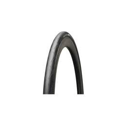 Pneu route hutchinson blackbird racing lab tubeless ready 700 mm noir