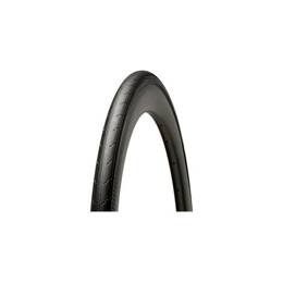 Les pneus de vélo Made in France