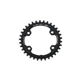 Plateau stronglight nw ht3 shimano xtr fc m9000 9020 11v