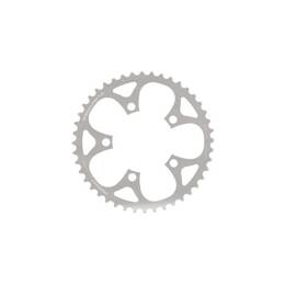 Plateau exterieur specialites ta compact 94 bcd 9v argent
