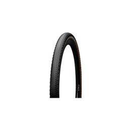 Pneu gravel hutchinson caracal race gs racing lab 700 mm tubeless ready souple gridskin mach tread 3 0 swifteasy