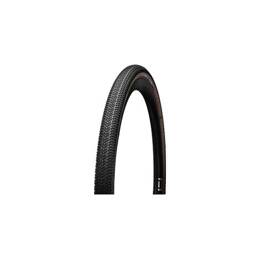Pneu gravel hutchinson touareg race gs racing lab 700 mm tubeless ready souple gridskin mach tread 3 0