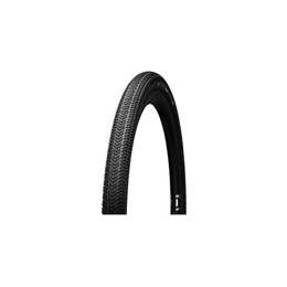 Pneu gravel hutchinson touareg race racing lab 700 mm tubeless ready souple swifteasy mach tread 3 0 noir