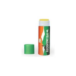 RECOVERY BALM