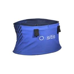OXSITIS