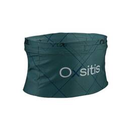 OXSITIS
