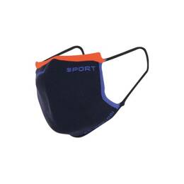 THUASNE SPORT