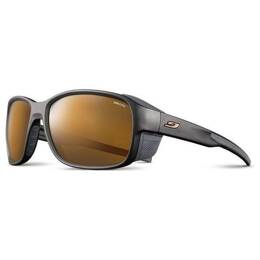 JULBO