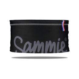 SAMMIE