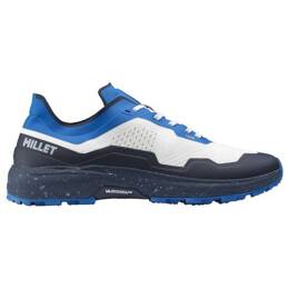 Les chaussures de running Made in France